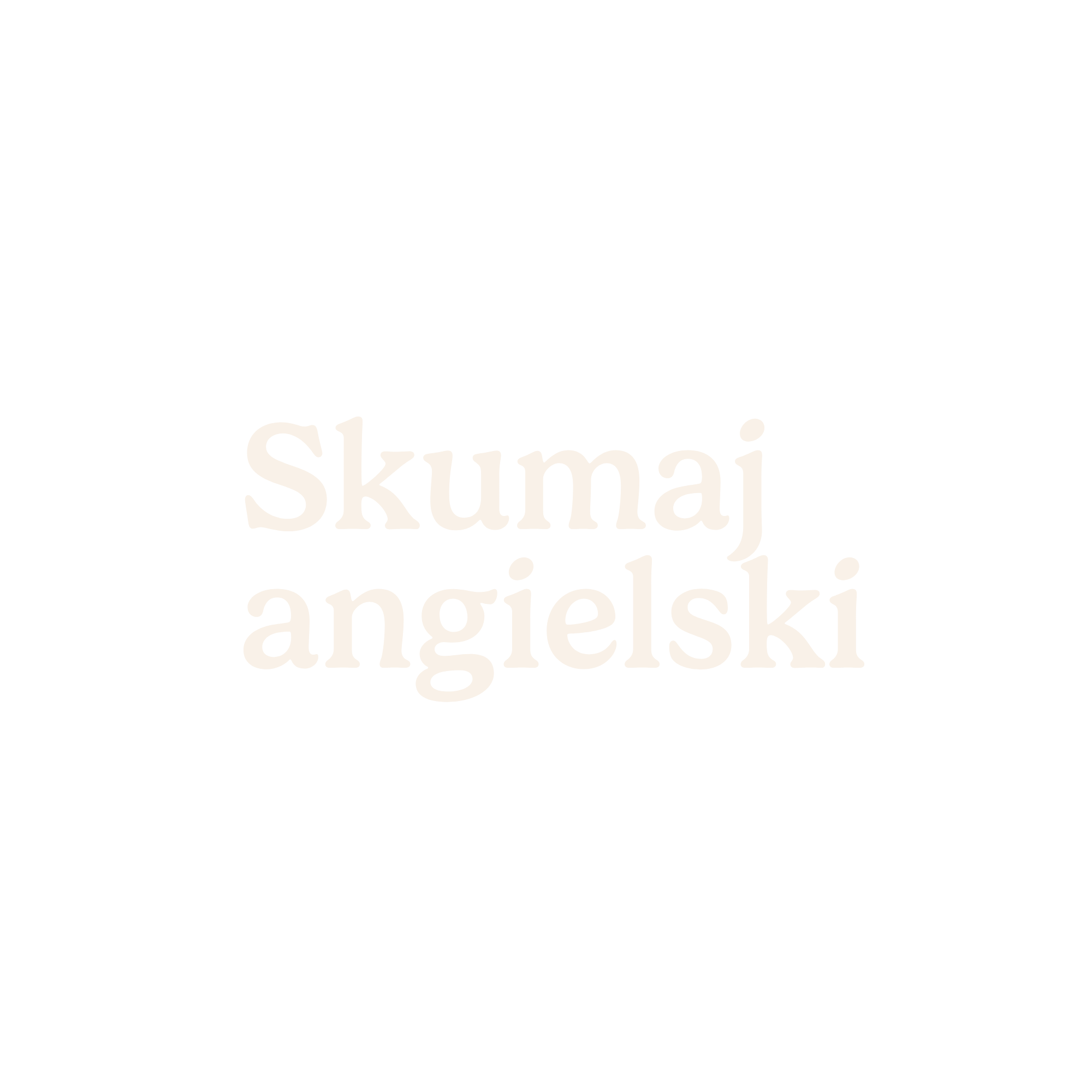 angielski (2)